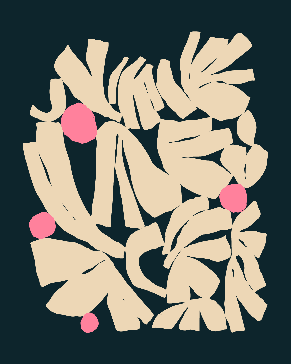 Asset 14@2x.png