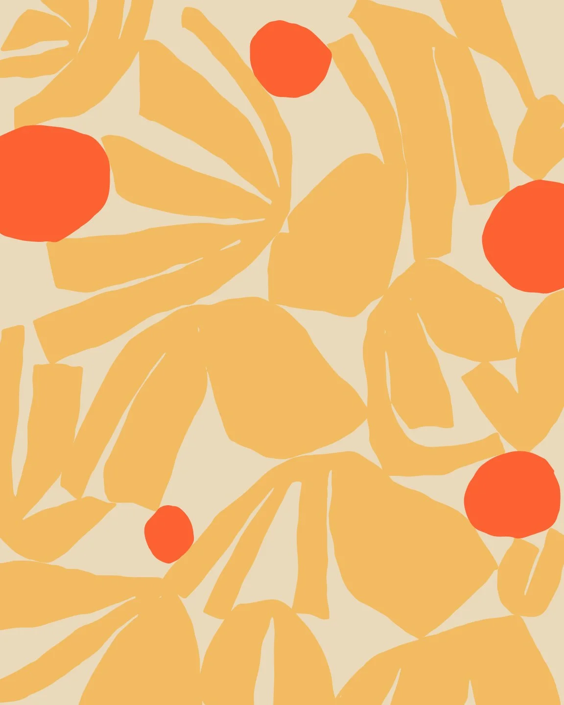Shape-Studies_2.jpg