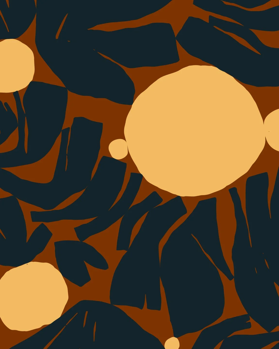 Shape-Studies_14.jpg