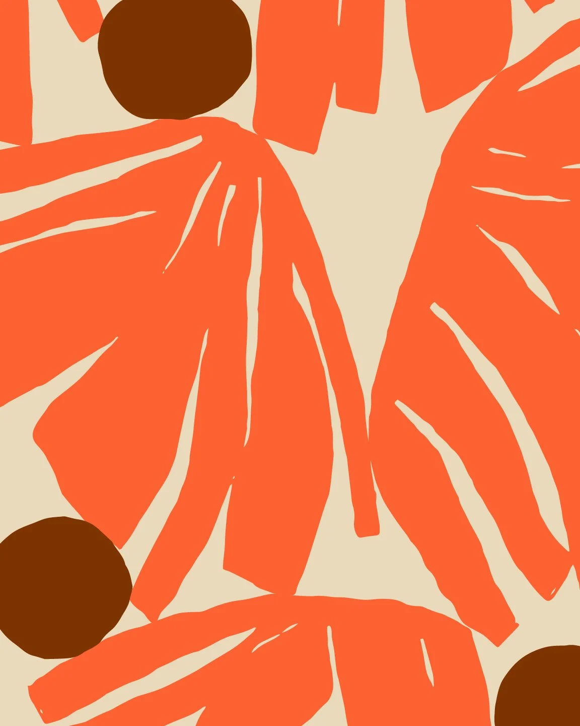 Shape-Studies_8.jpg