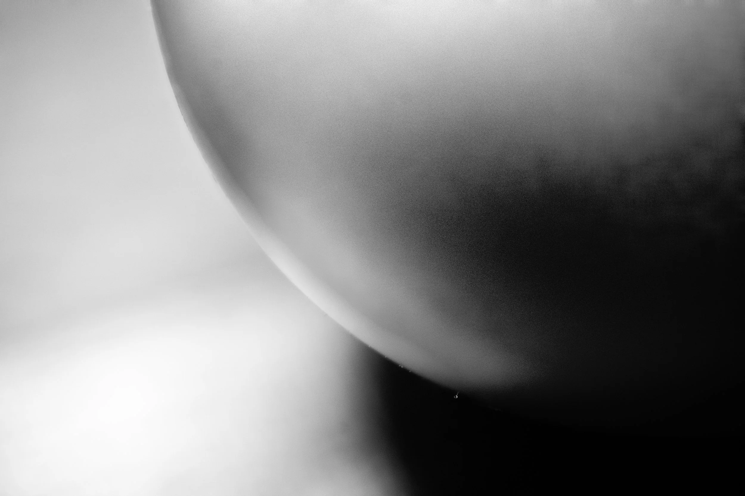 AnInfiniteMoan copy.jpg