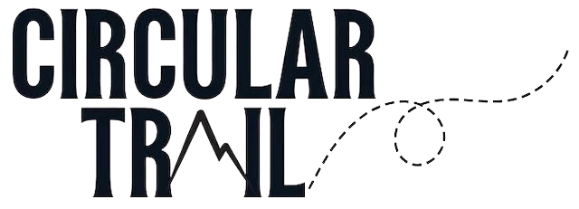 Circular Trail