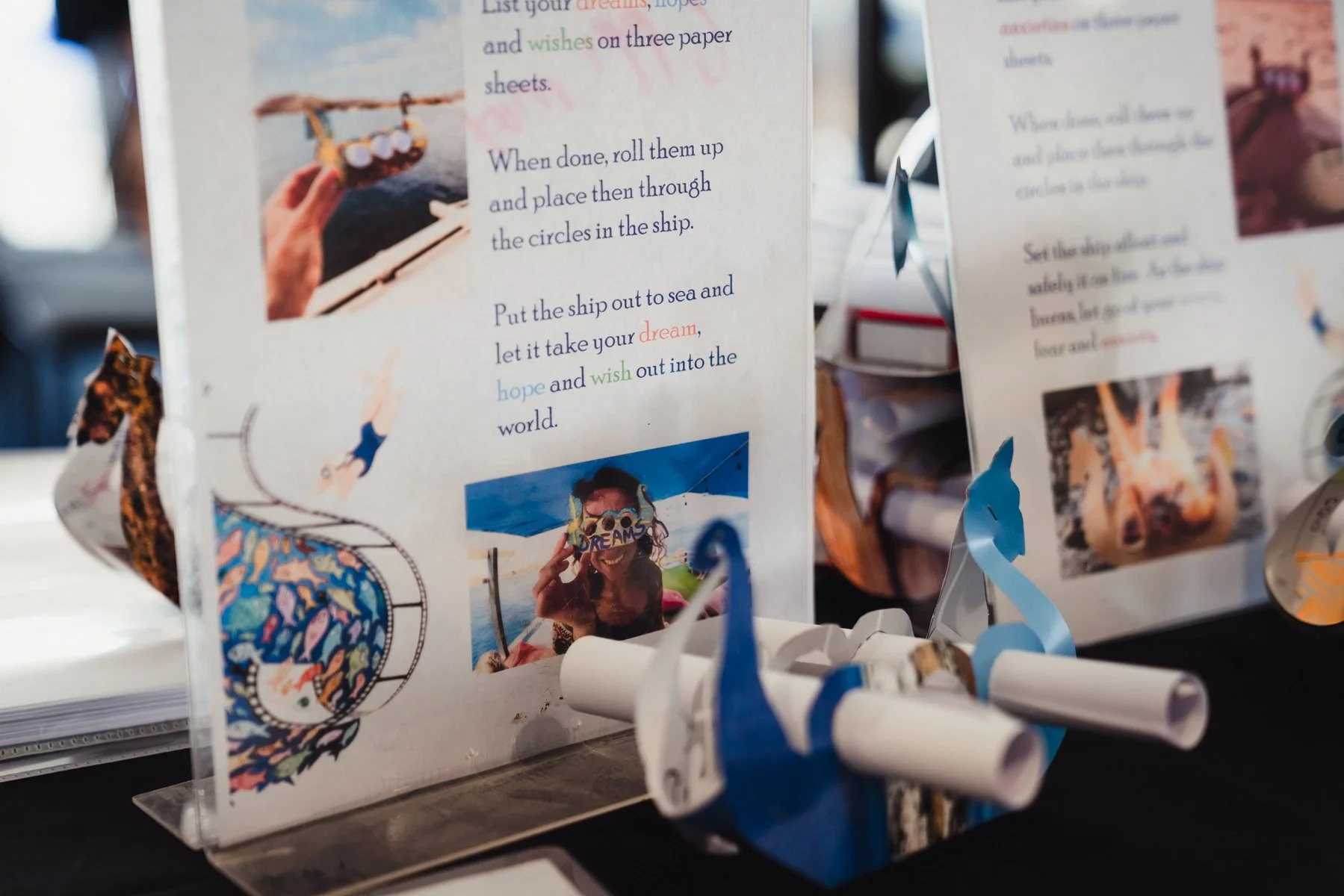 FremantleUnderwaterFilmFest-LR-18.jpg