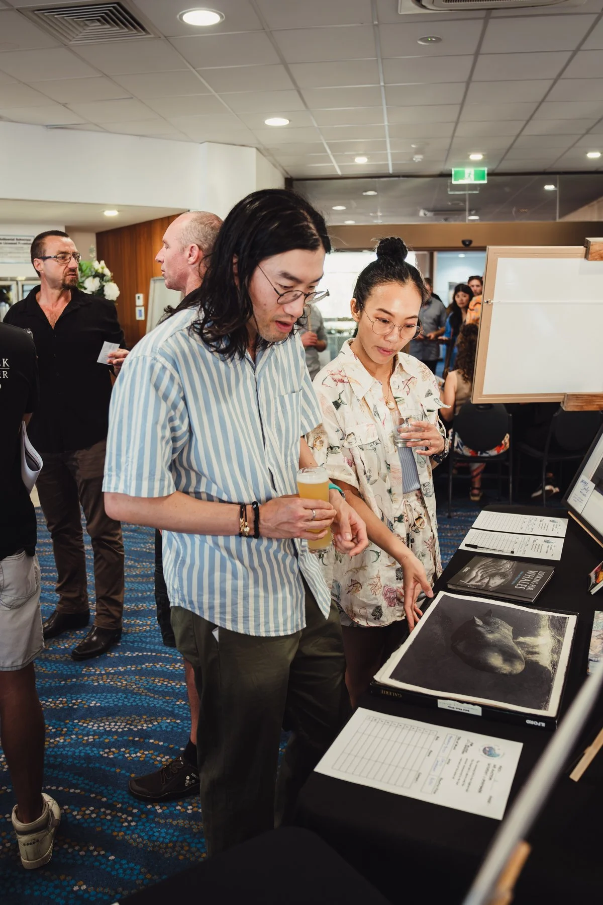 FremantleUnderwaterFilmFest-LR-107.jpg