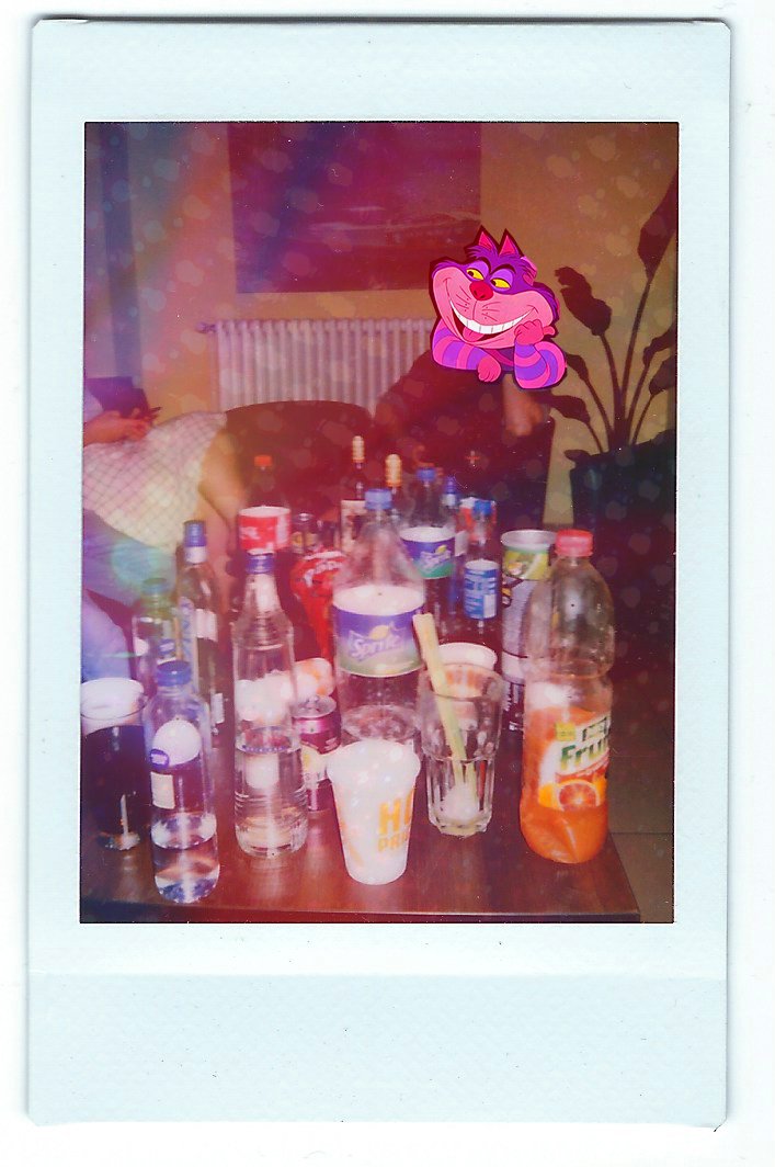 Instax 30.jpg