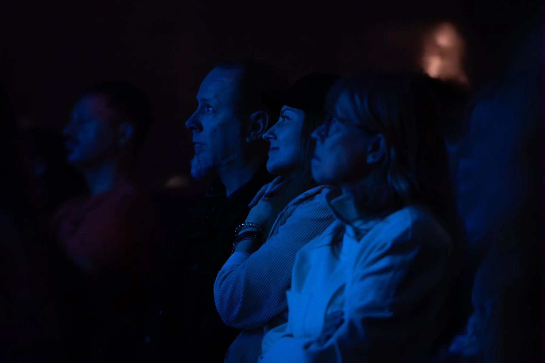 FremantleUnderwaterFilmFest-LR-195.jpg