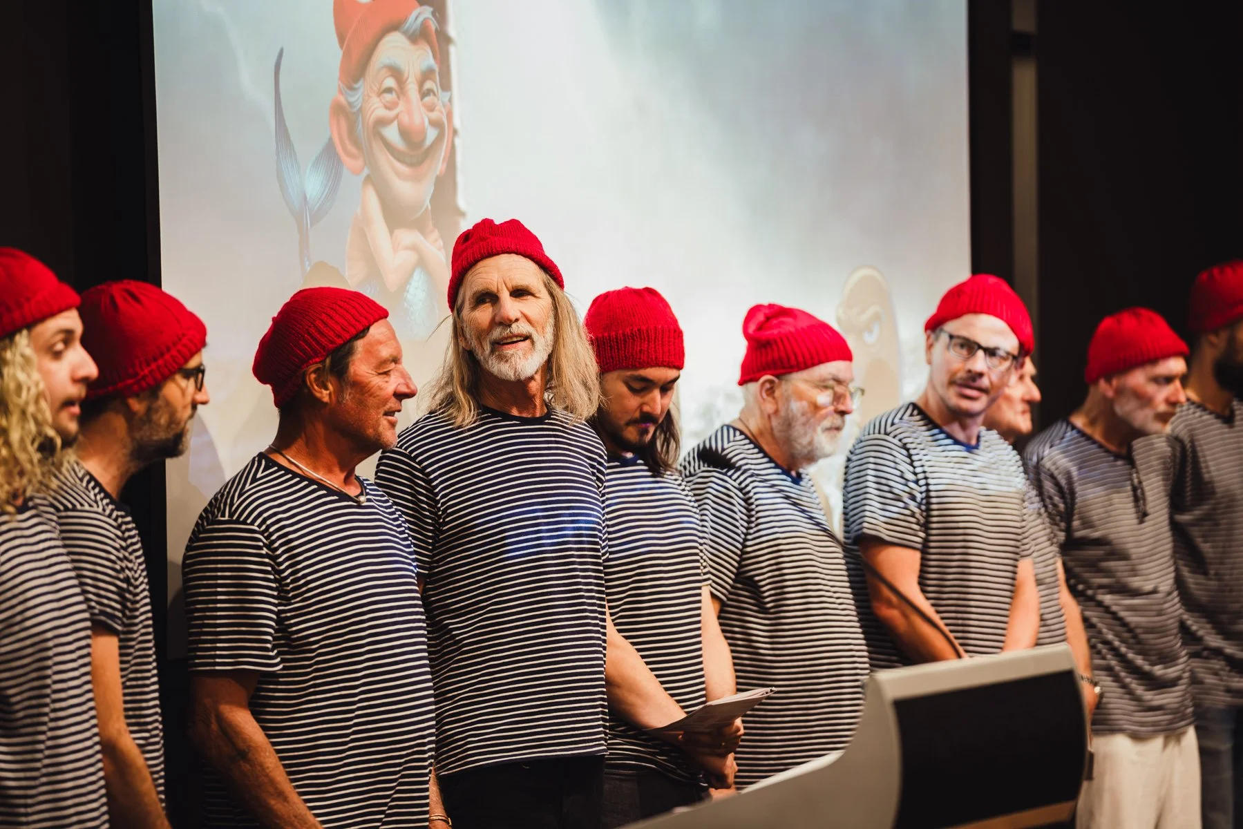 FremantleUnderwaterFilmFest-LR-231.jpg