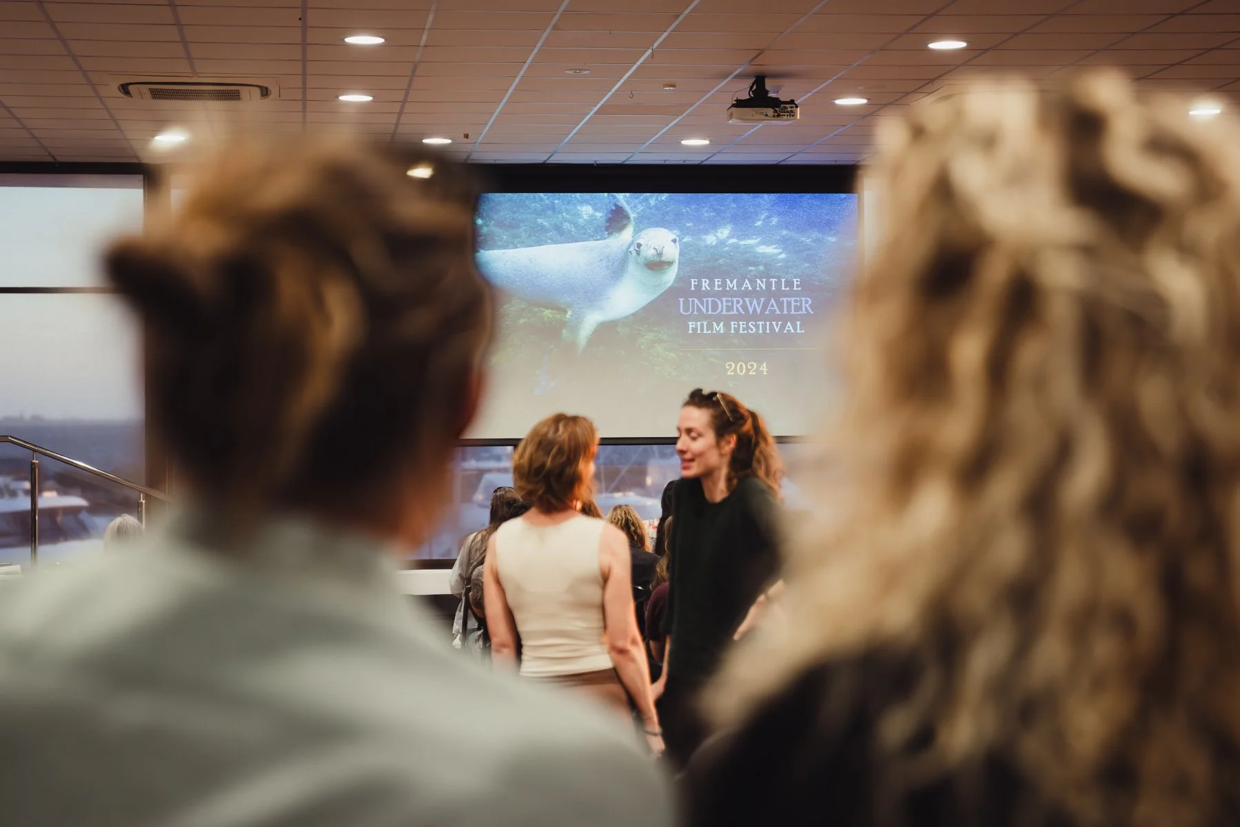FremantleUnderwaterFilmFest-LR-112.jpg