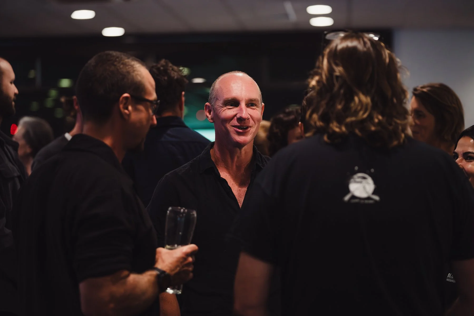 FremantleUnderwaterFilmFest-LR-202.jpg