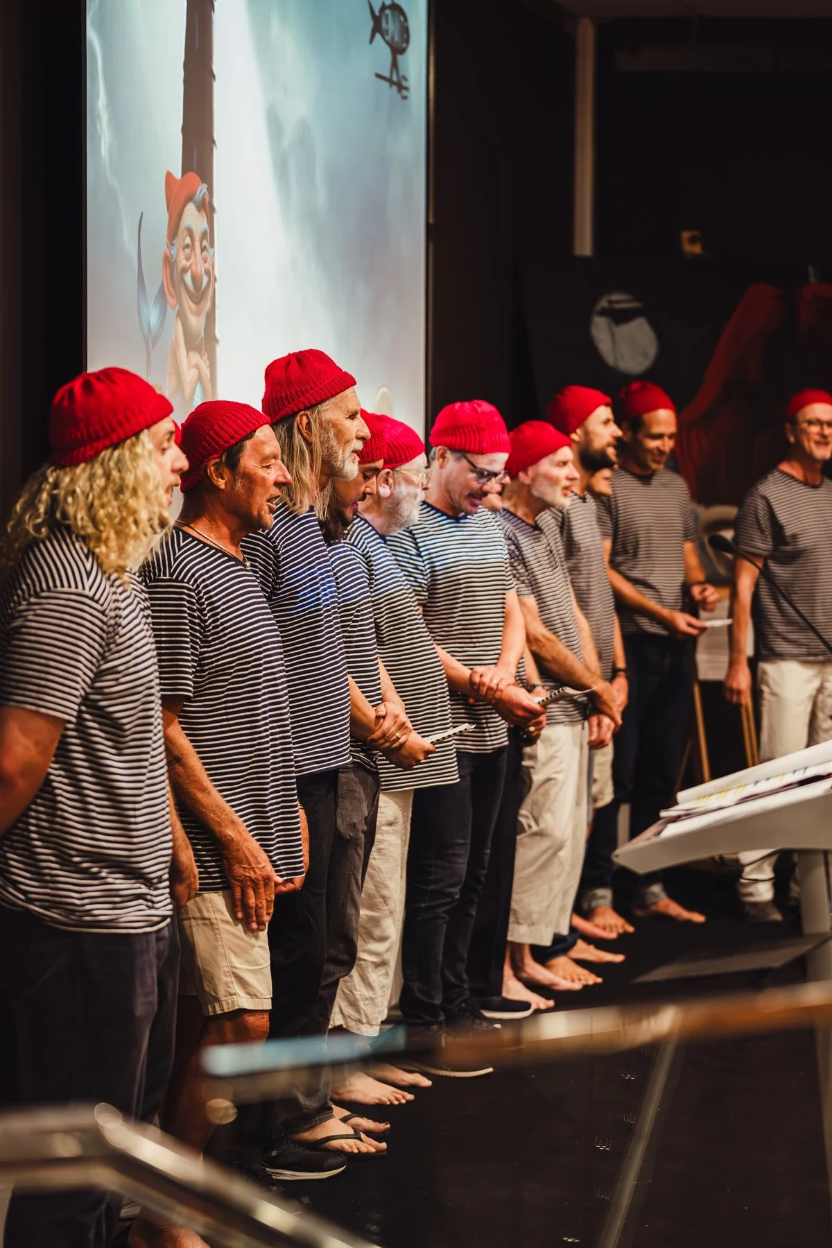 FremantleUnderwaterFilmFest-LR-233.jpg