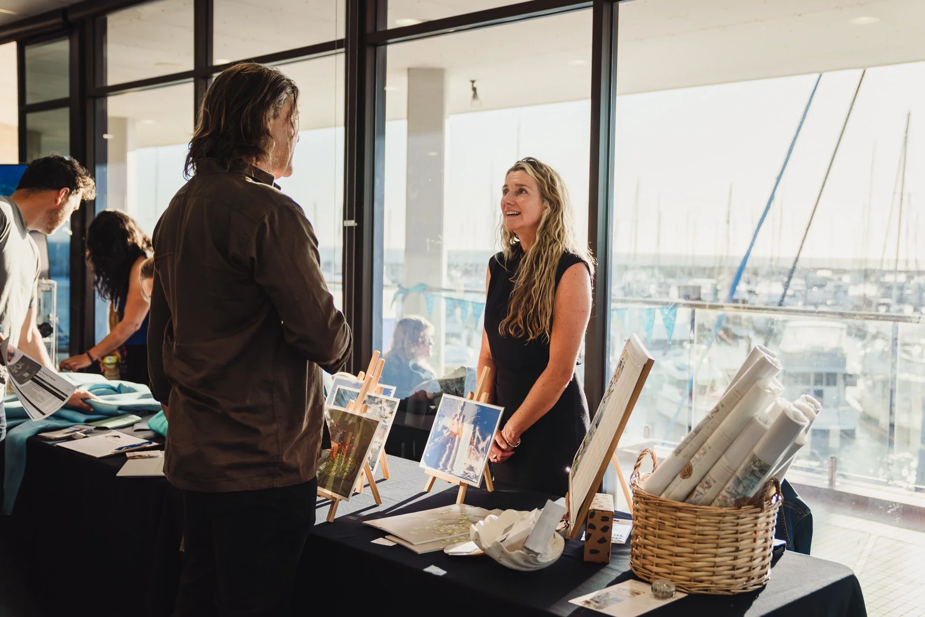 FremantleUnderwaterFilmFest-LR-105.jpg
