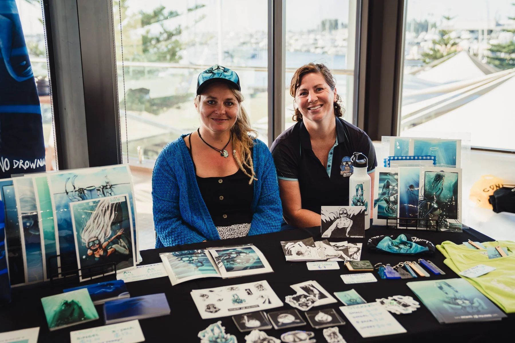 FremantleUnderwaterFilmFest-LR-82.jpg