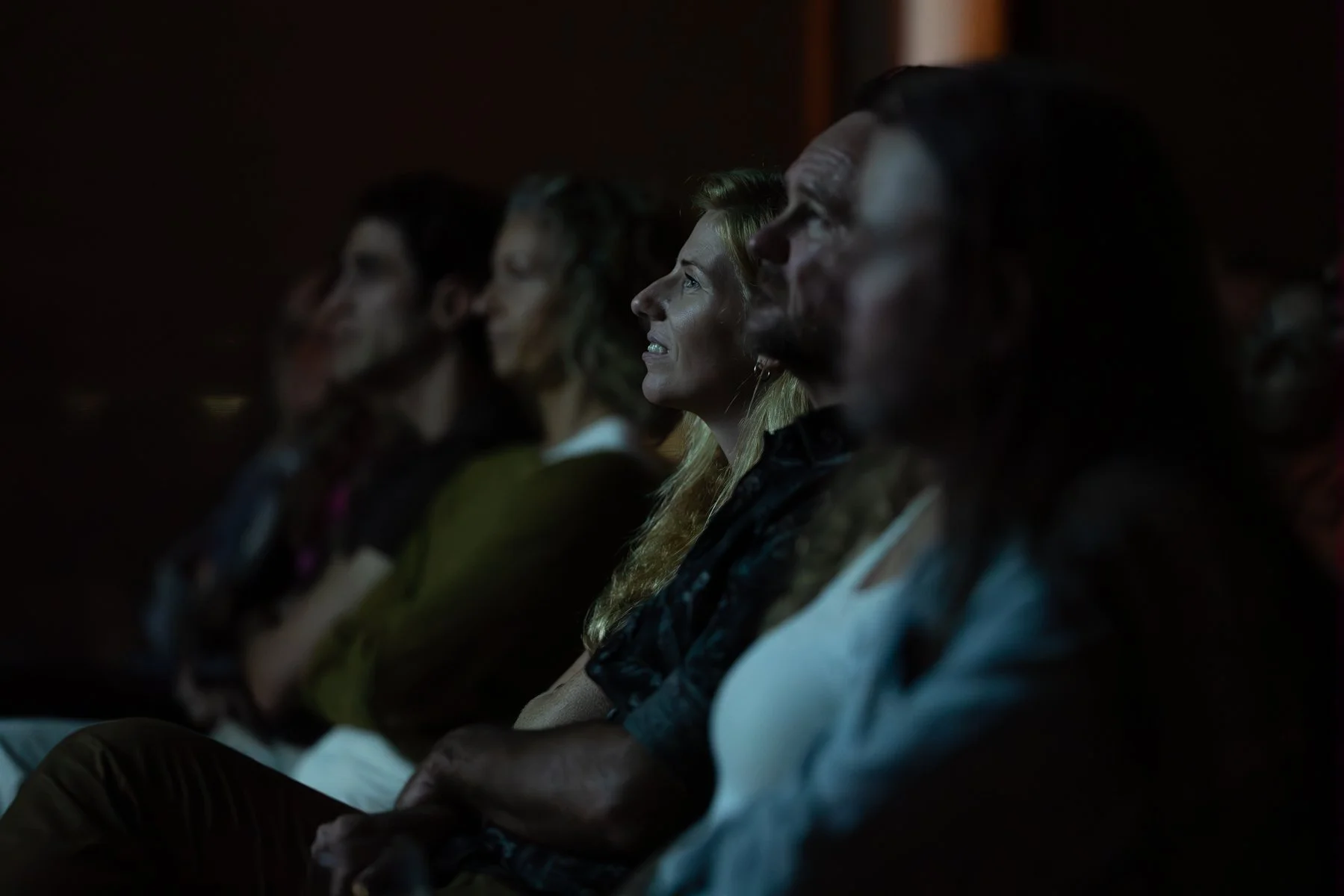 FremantleUnderwaterFilmFest-LR-191.jpg