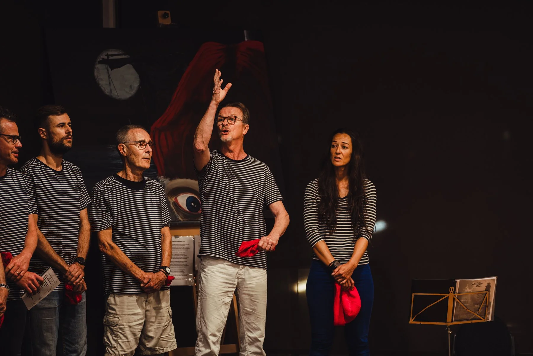 FremantleUnderwaterFilmFest-LR-224.jpg