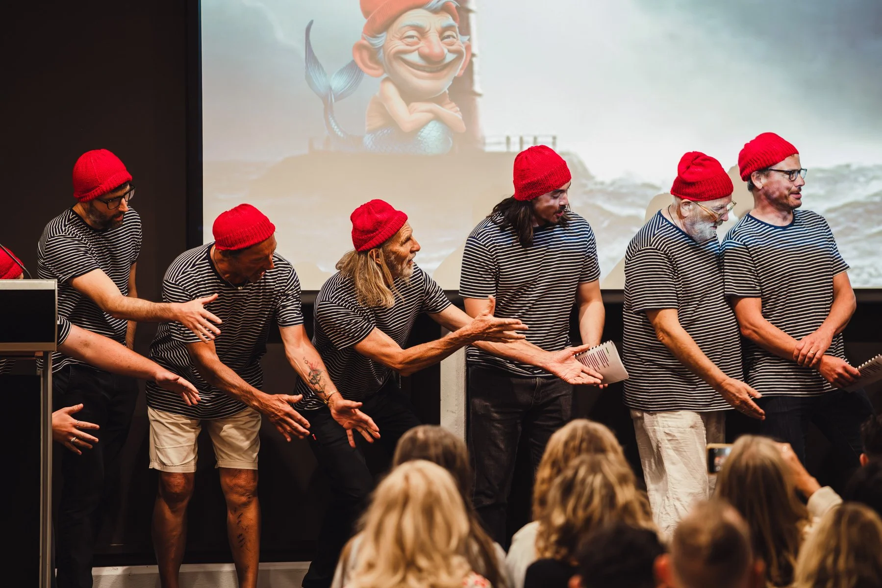 FremantleUnderwaterFilmFest-LR-239.jpg