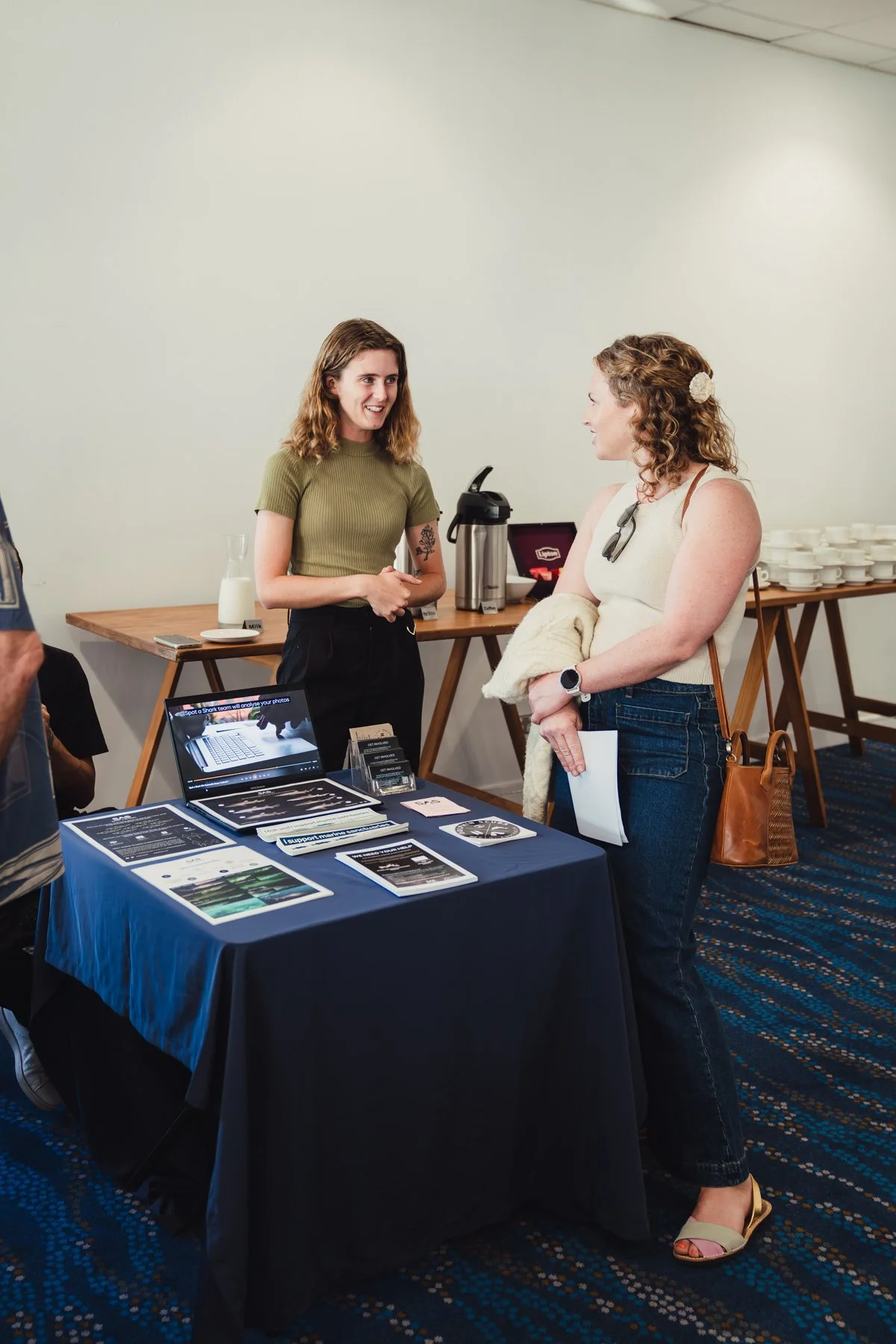 FremantleUnderwaterFilmFest-LR-103.jpg