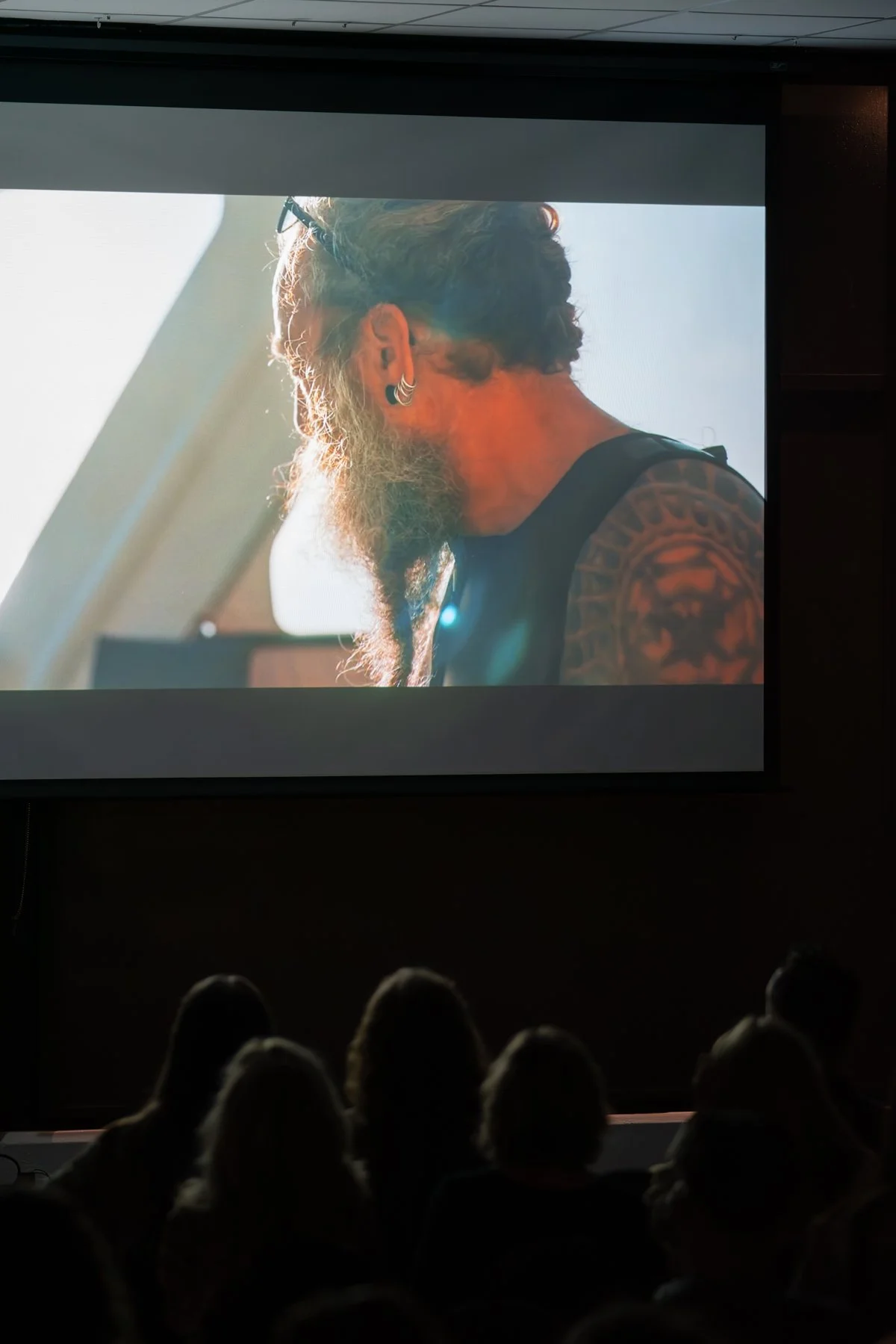 FremantleUnderwaterFilmFest-LR-245.jpg