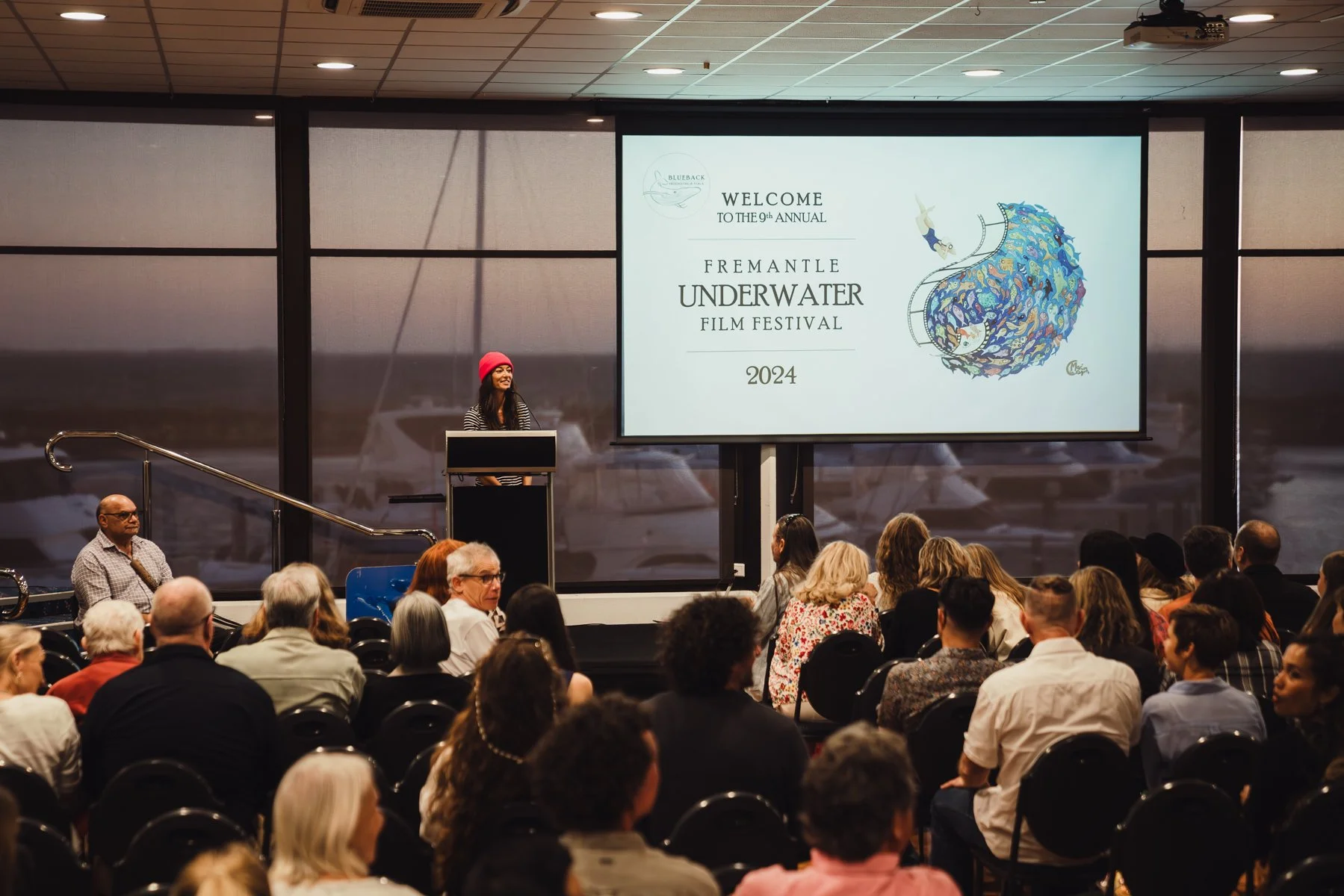 FremantleUnderwaterFilmFest-LR-121.jpg