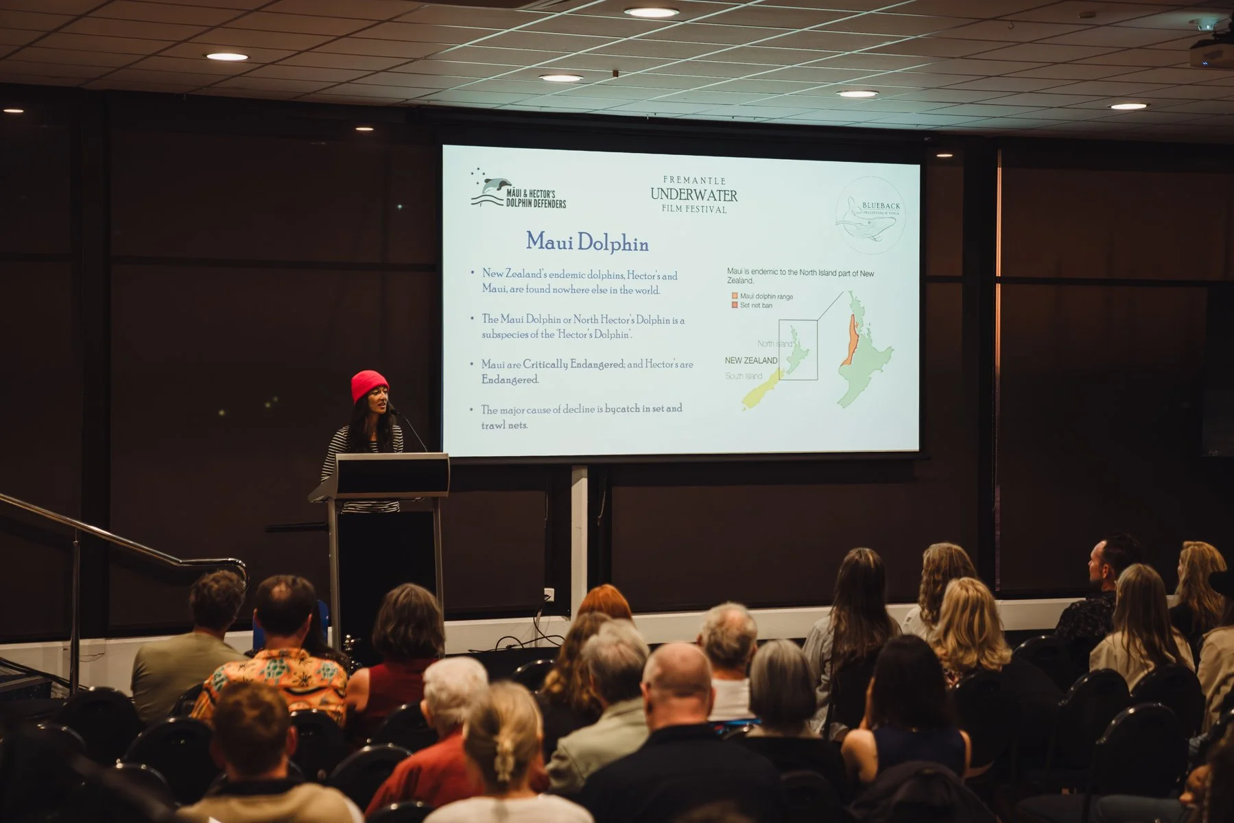 FremantleUnderwaterFilmFest-LR-167.jpg