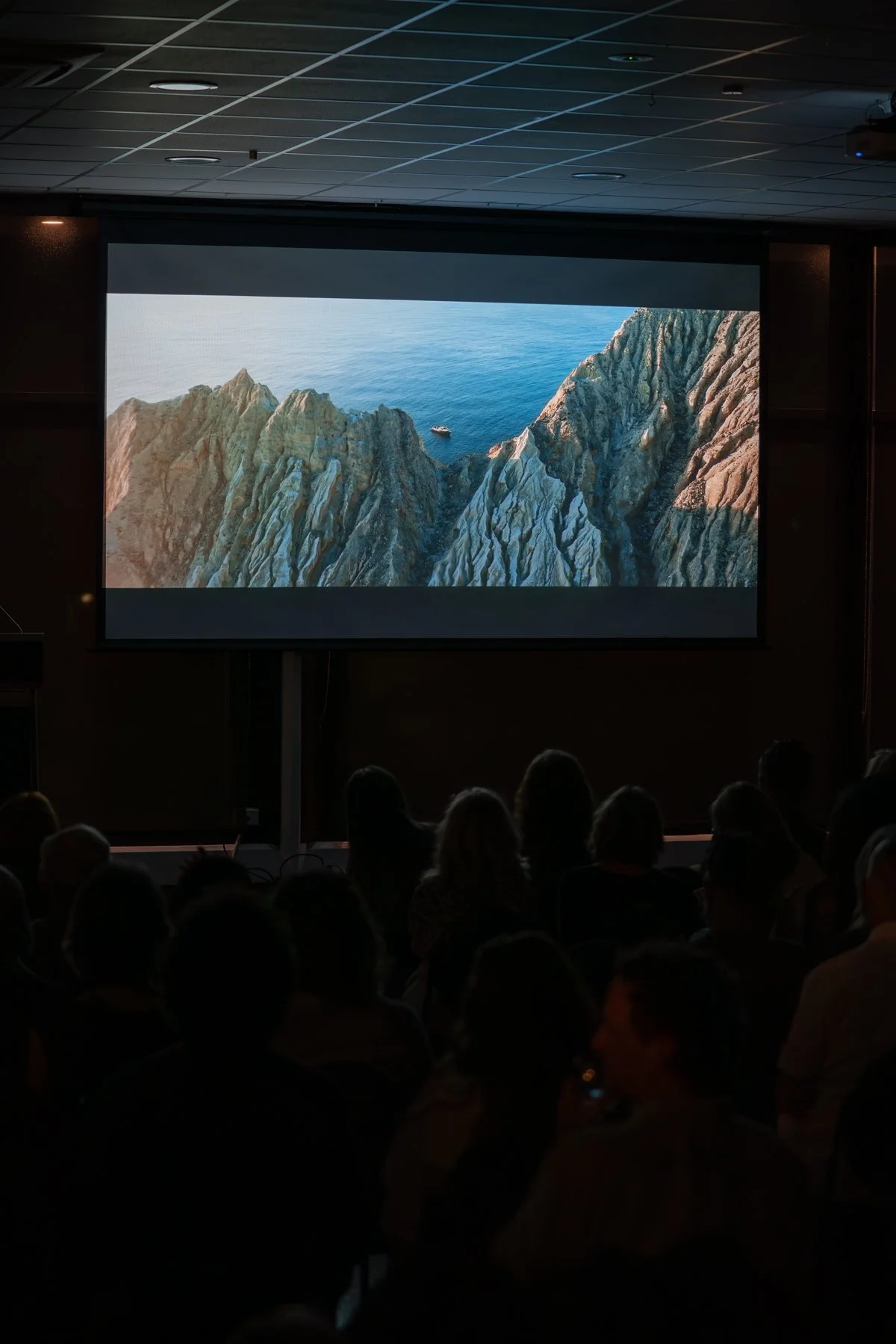 FremantleUnderwaterFilmFest-LR-244.jpg
