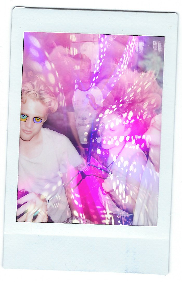 Instax 38.jpg