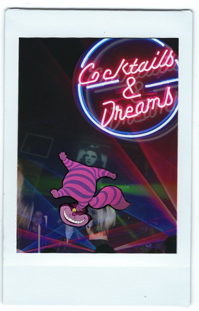 Instax 14.jpg