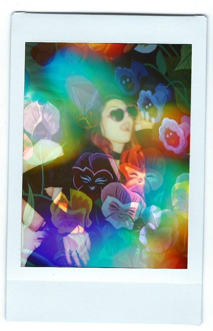 Instax 24.jpg