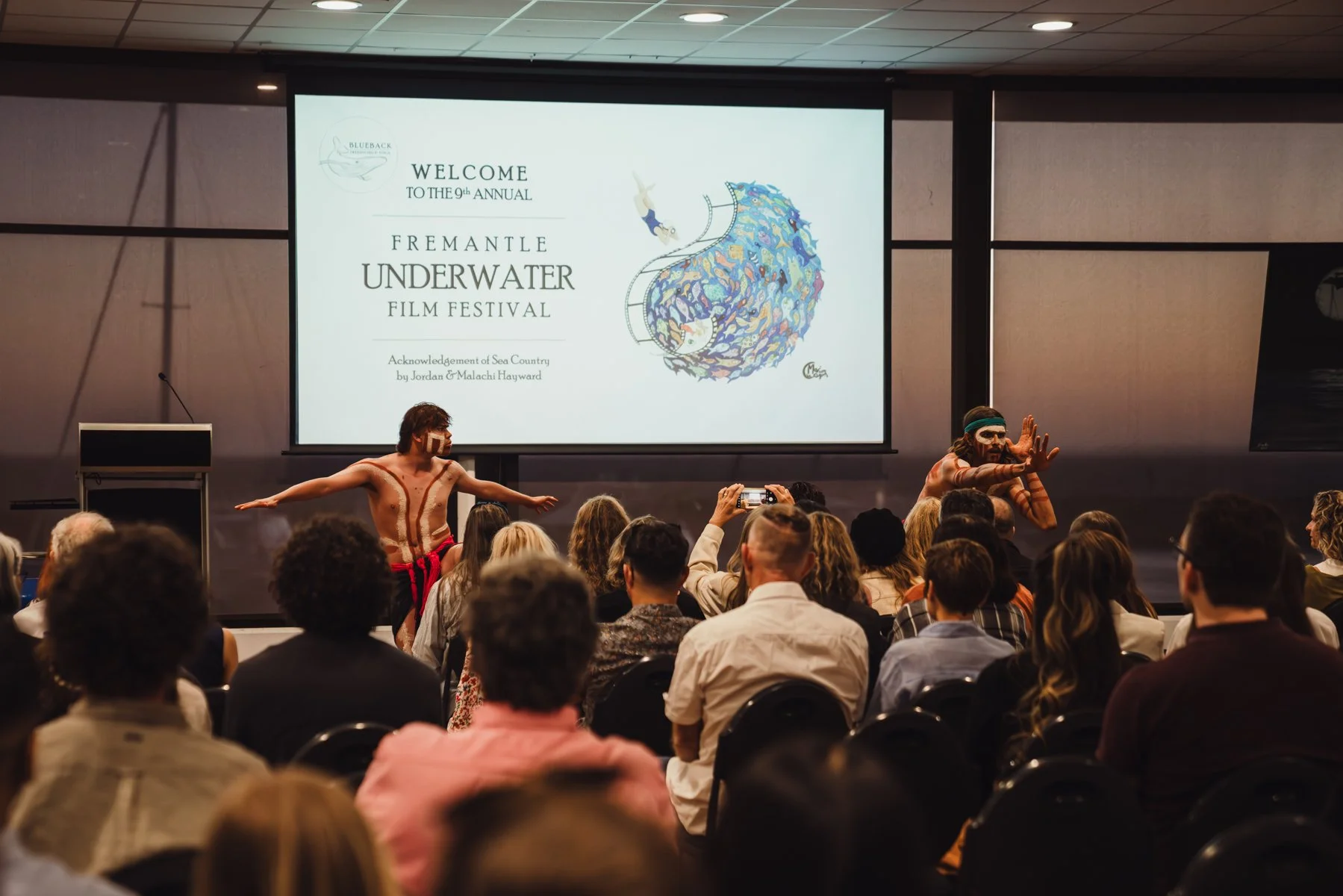 FremantleUnderwaterFilmFest-LR-125.jpg