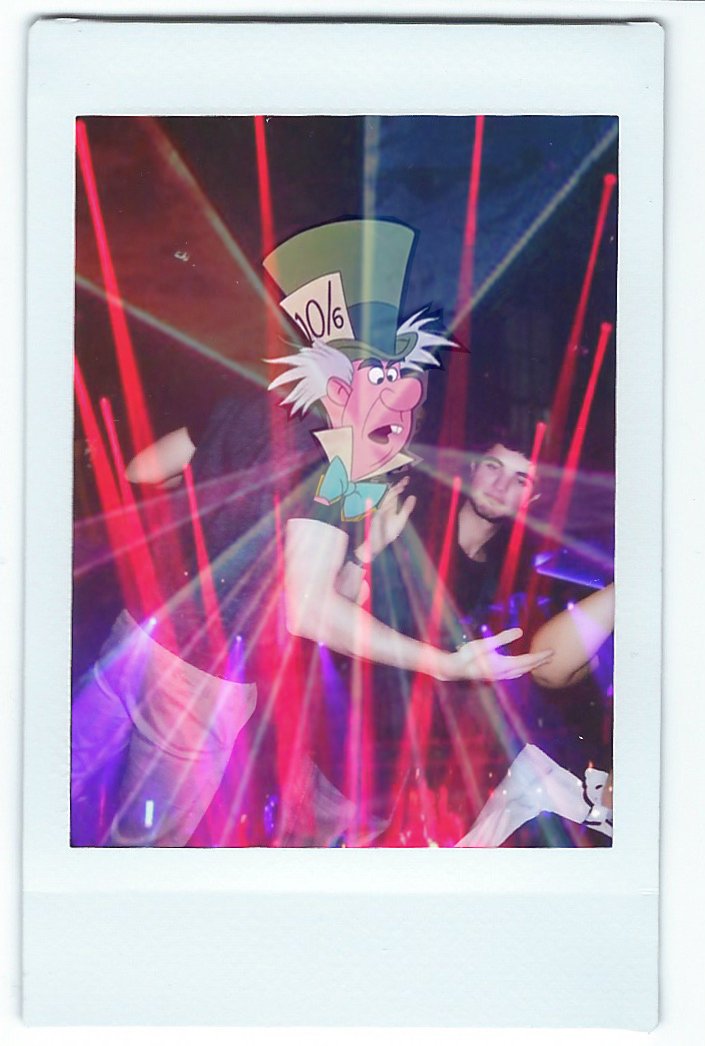Instax 10.jpg