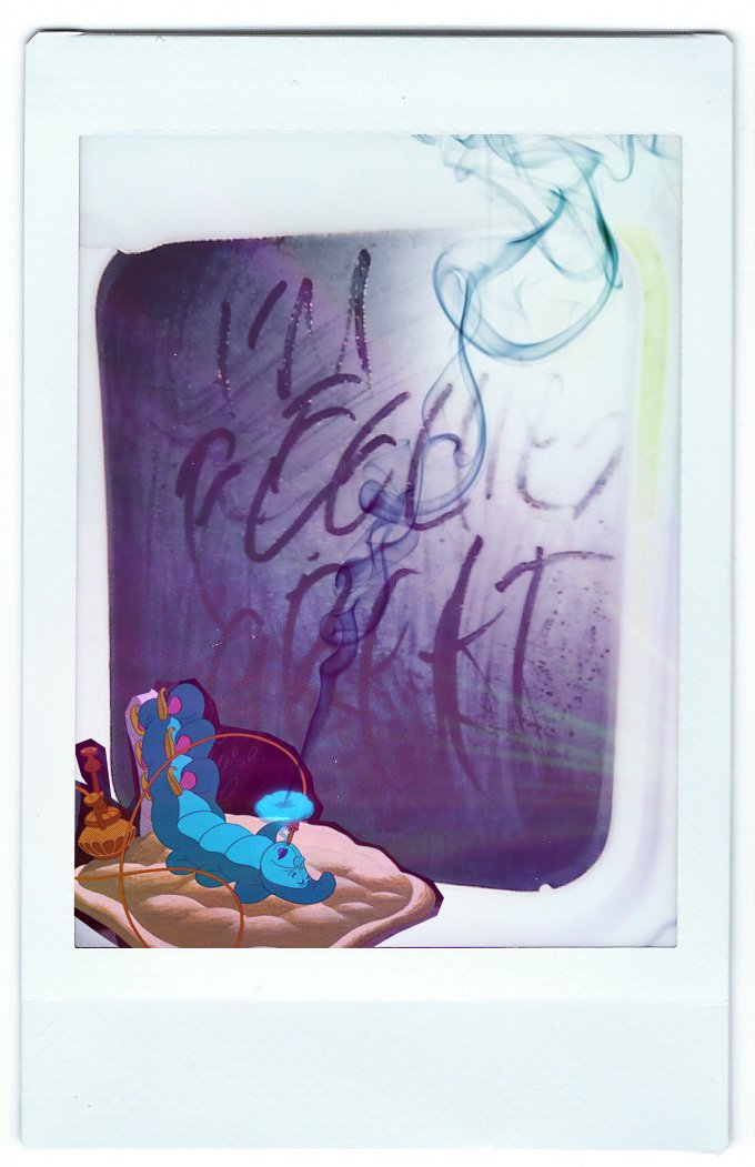 Instax 5.jpg