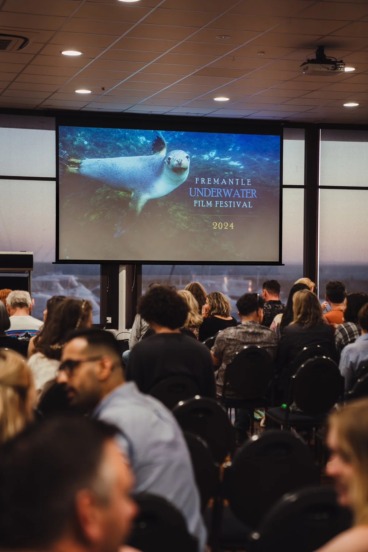 FremantleUnderwaterFilmFest-LR-116.jpg