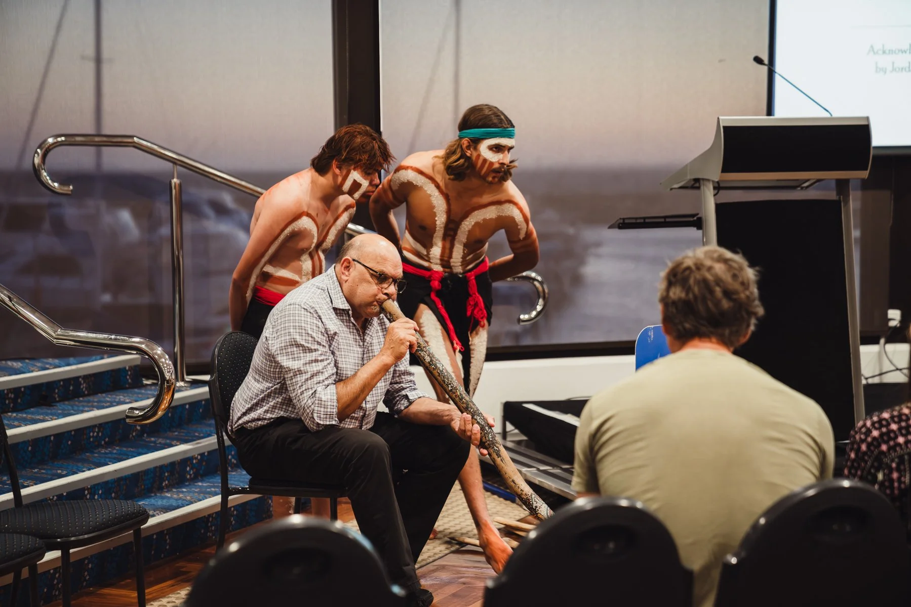 FremantleUnderwaterFilmFest-LR-124.jpg