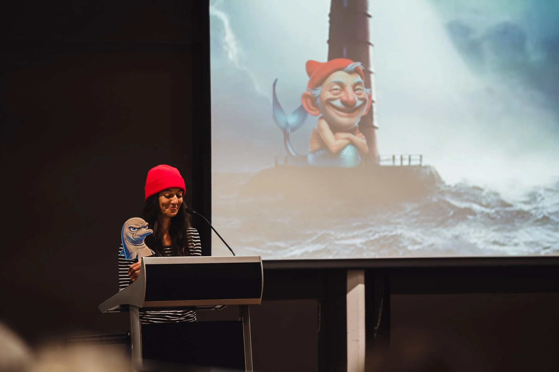 FremantleUnderwaterFilmFest-LR-173.jpg