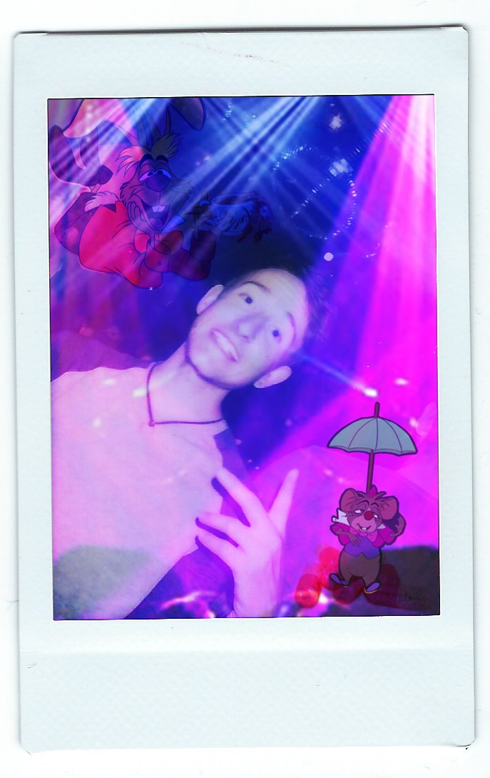 Instax 23a.jpg