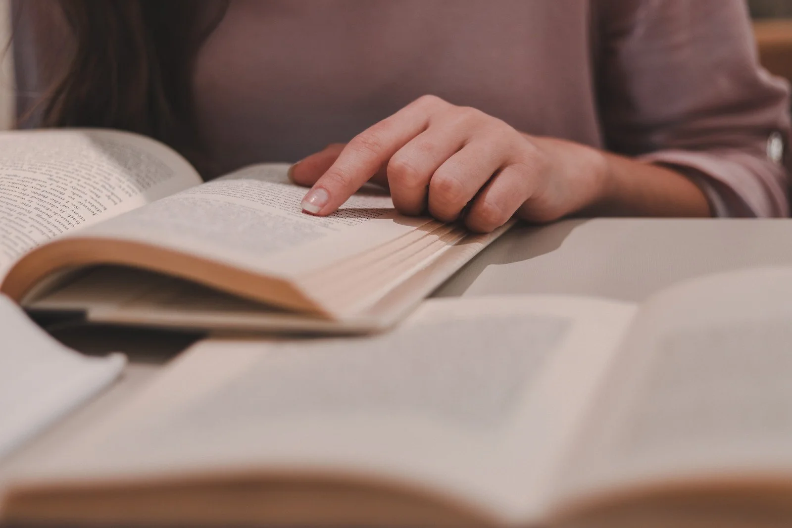 How Akashic Records Reading Can Elevate Spiritual Practice