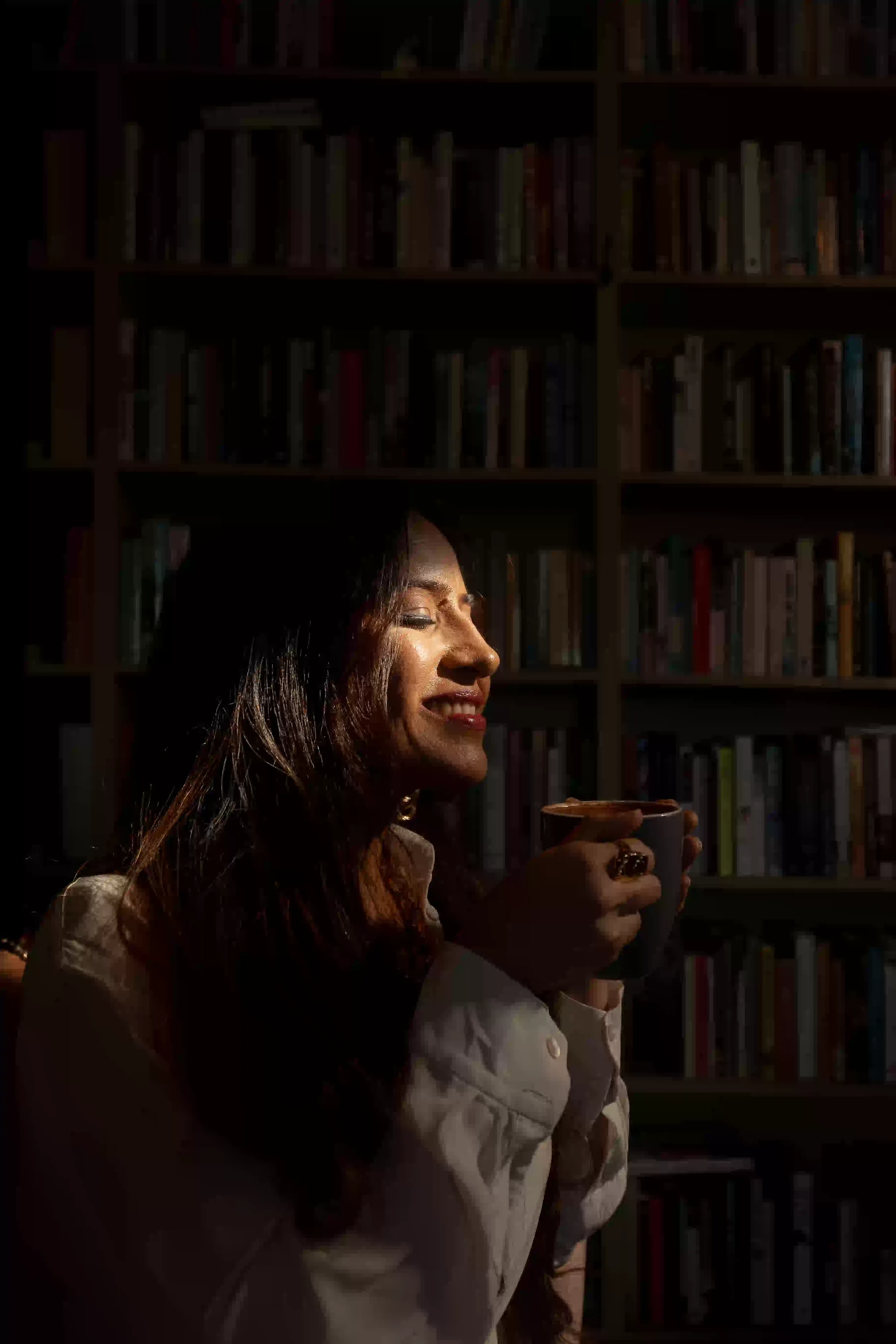 Joyfully Conscious 2026 India retreat — transformative soul-led pilgrimage with limited participants, details coming soon