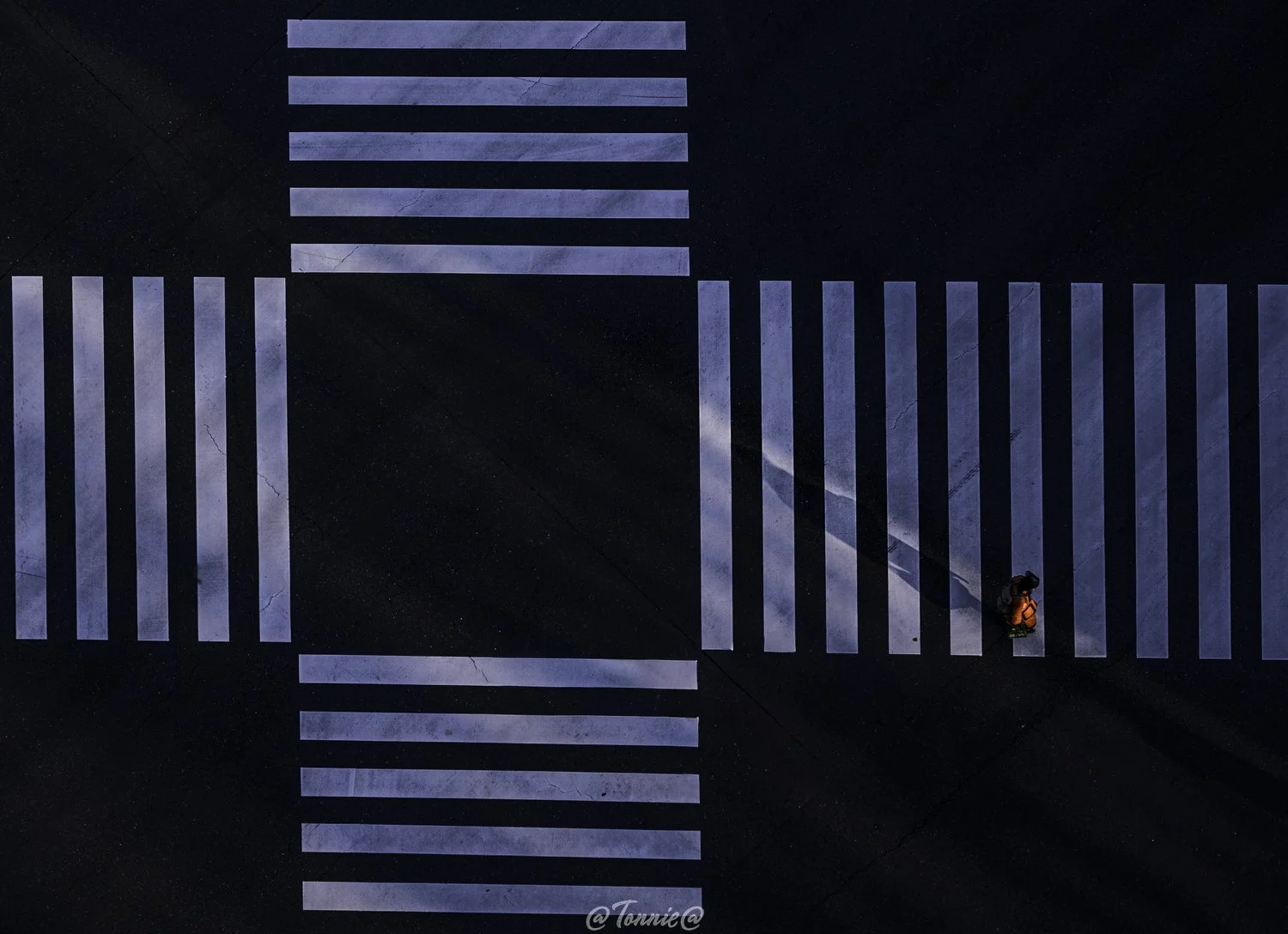 Tokyo crossing ginza ss .jpg