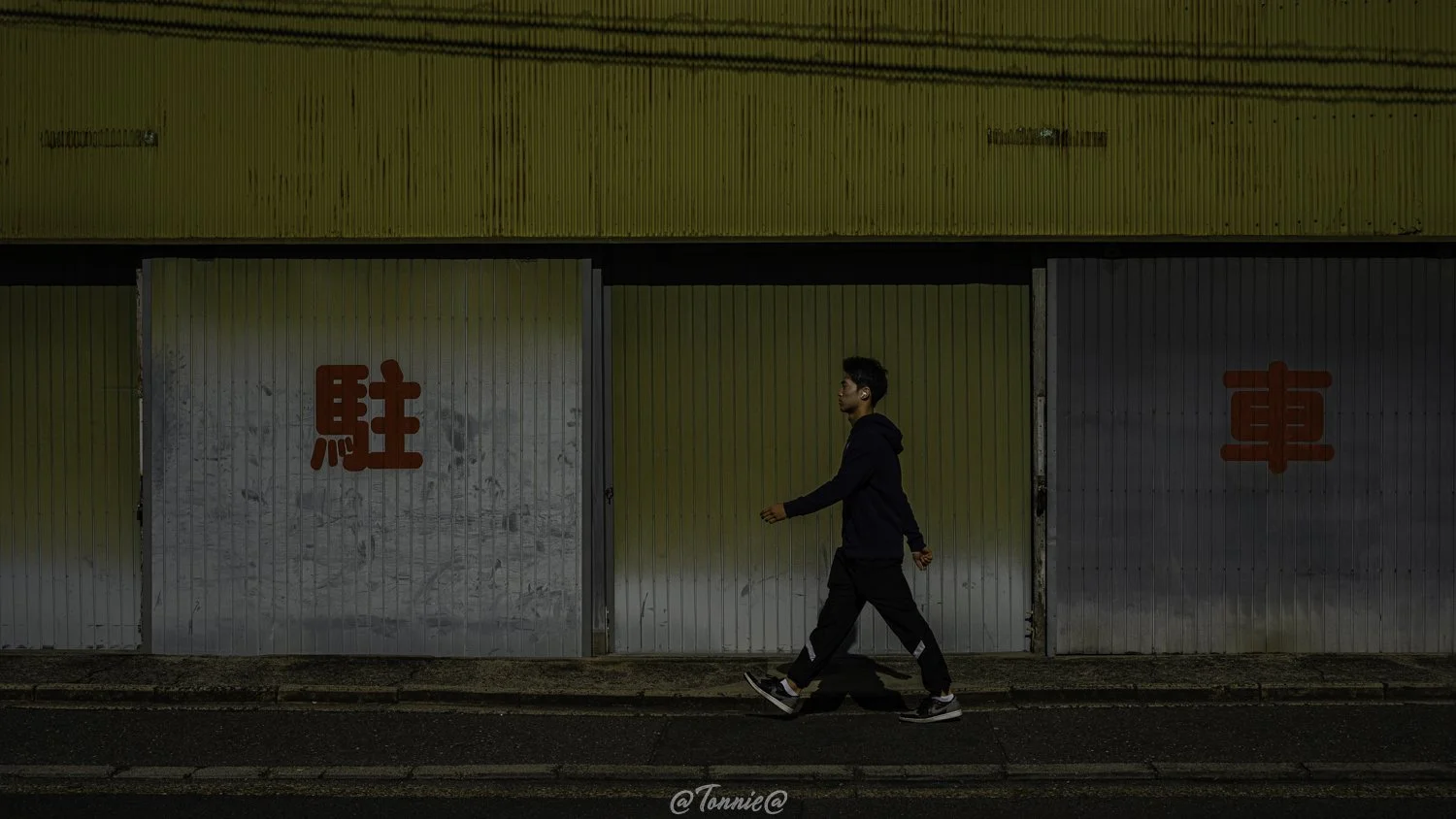 Kyoto voor garage squarespace .jpg