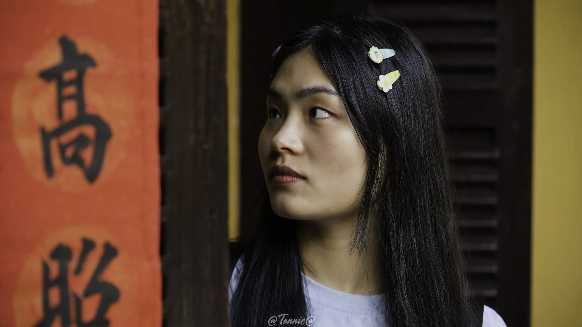 Vietnam Hoi An Vietnmaesde.jpg