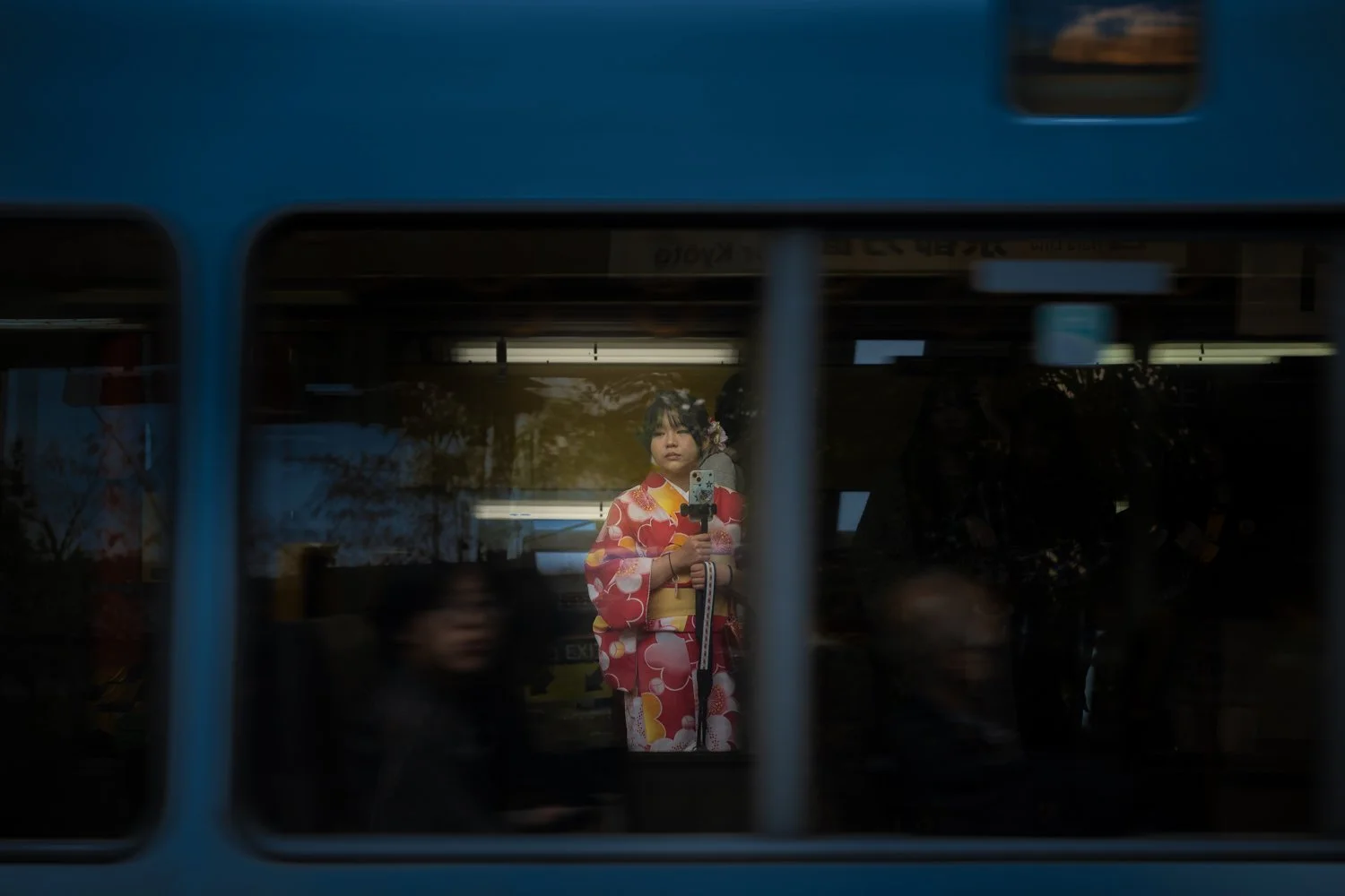Kyoto japanse door de trein squarespace 3.jpg