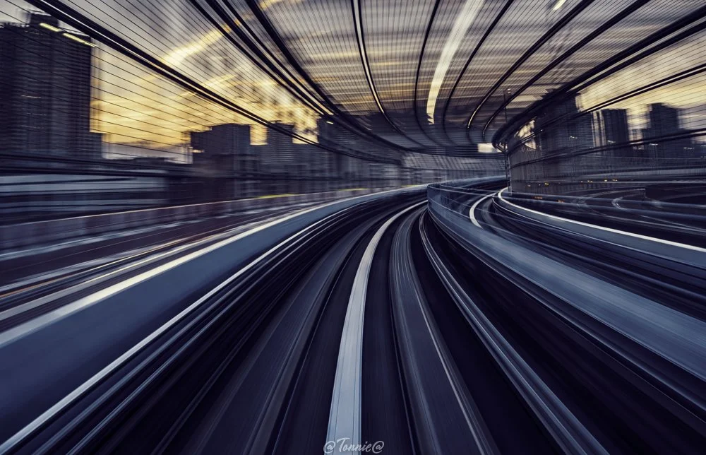 Tokyo metro skyline ss 2.jpg