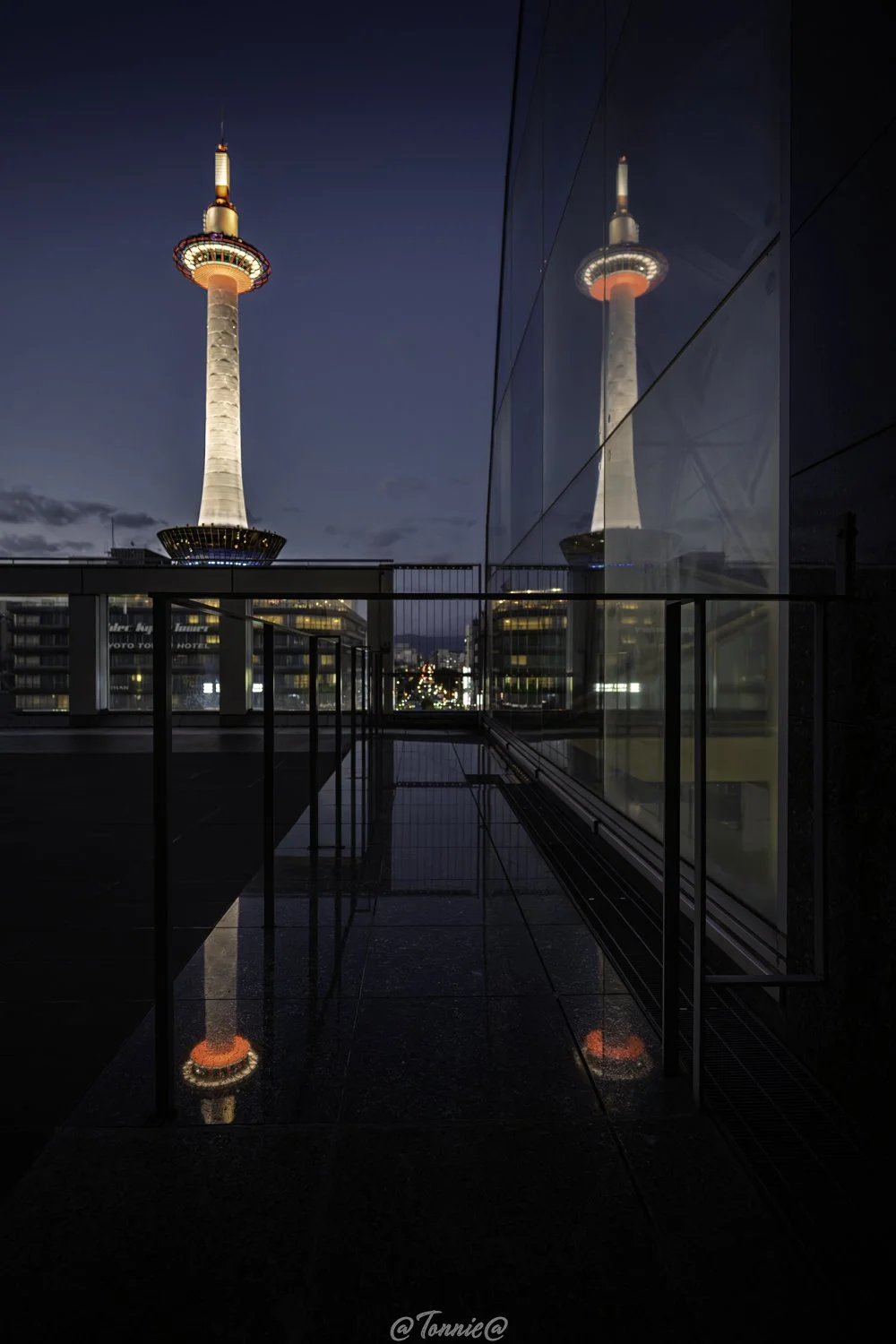 Kyoto tower refelcties squarespace.jpg