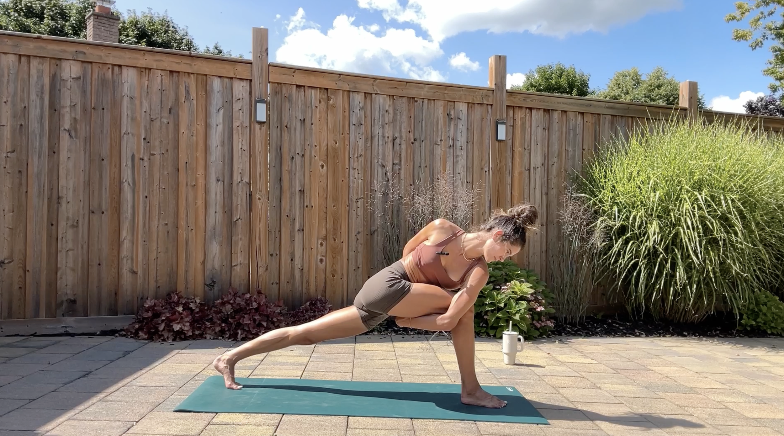 Screenshot 2024-08-22 at 6.18.24 PM.png