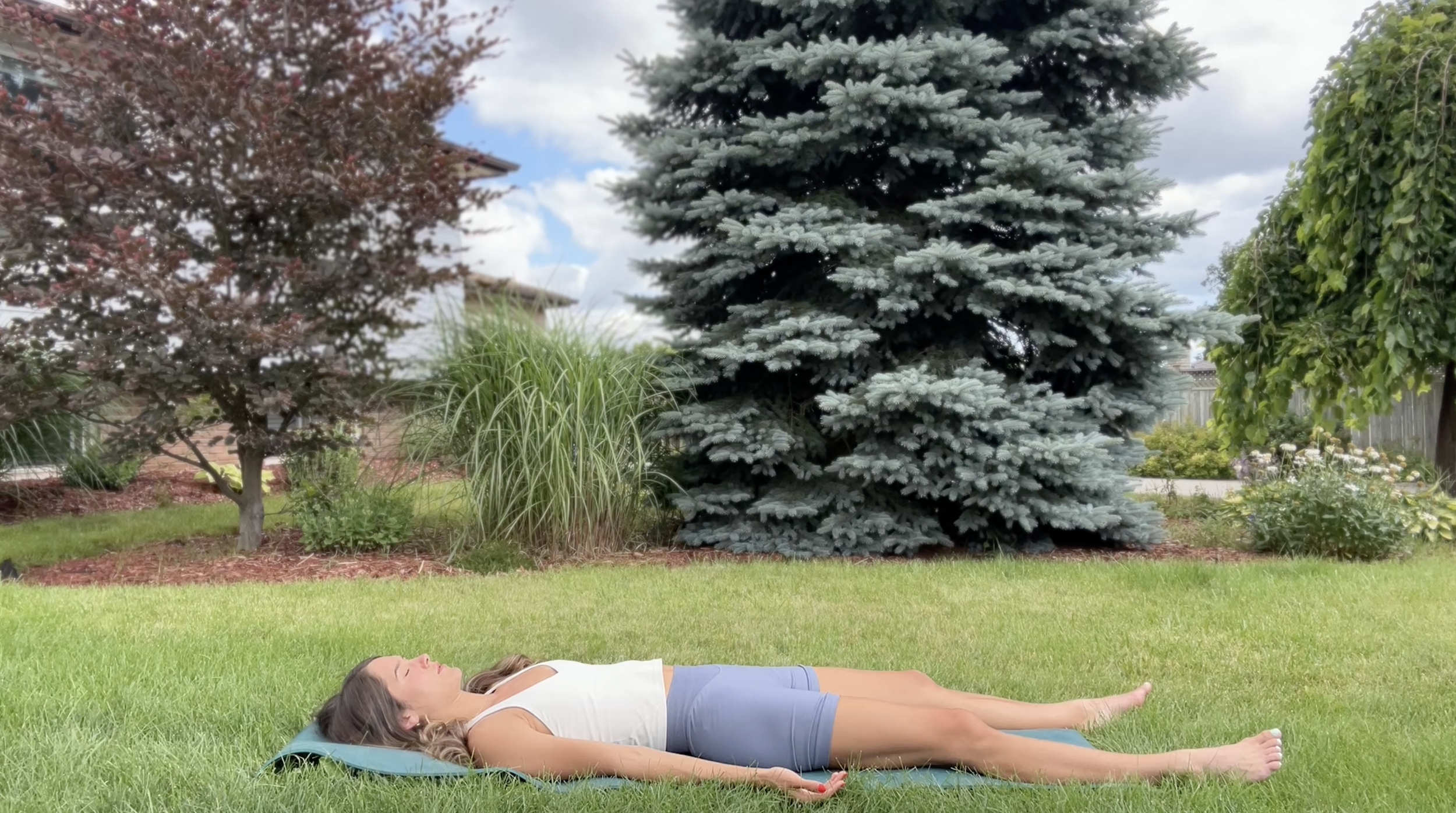 Screenshot 2024-07-23 at 1.42.41 PM.png