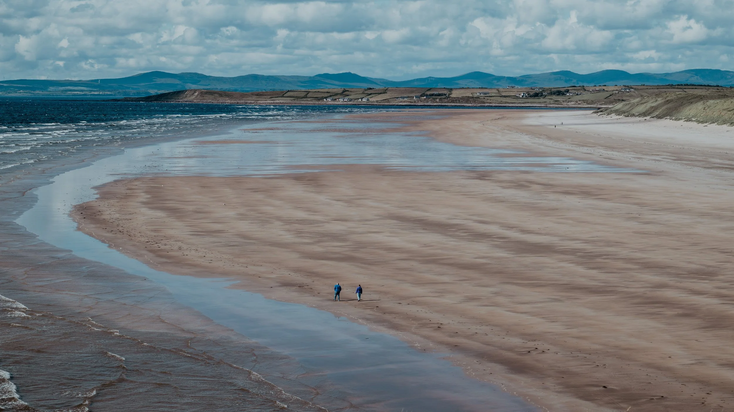 Ireland-2404.jpg