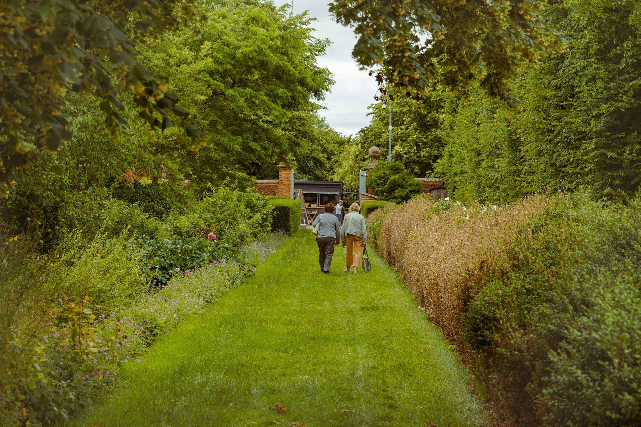 Ireland-3740.jpg