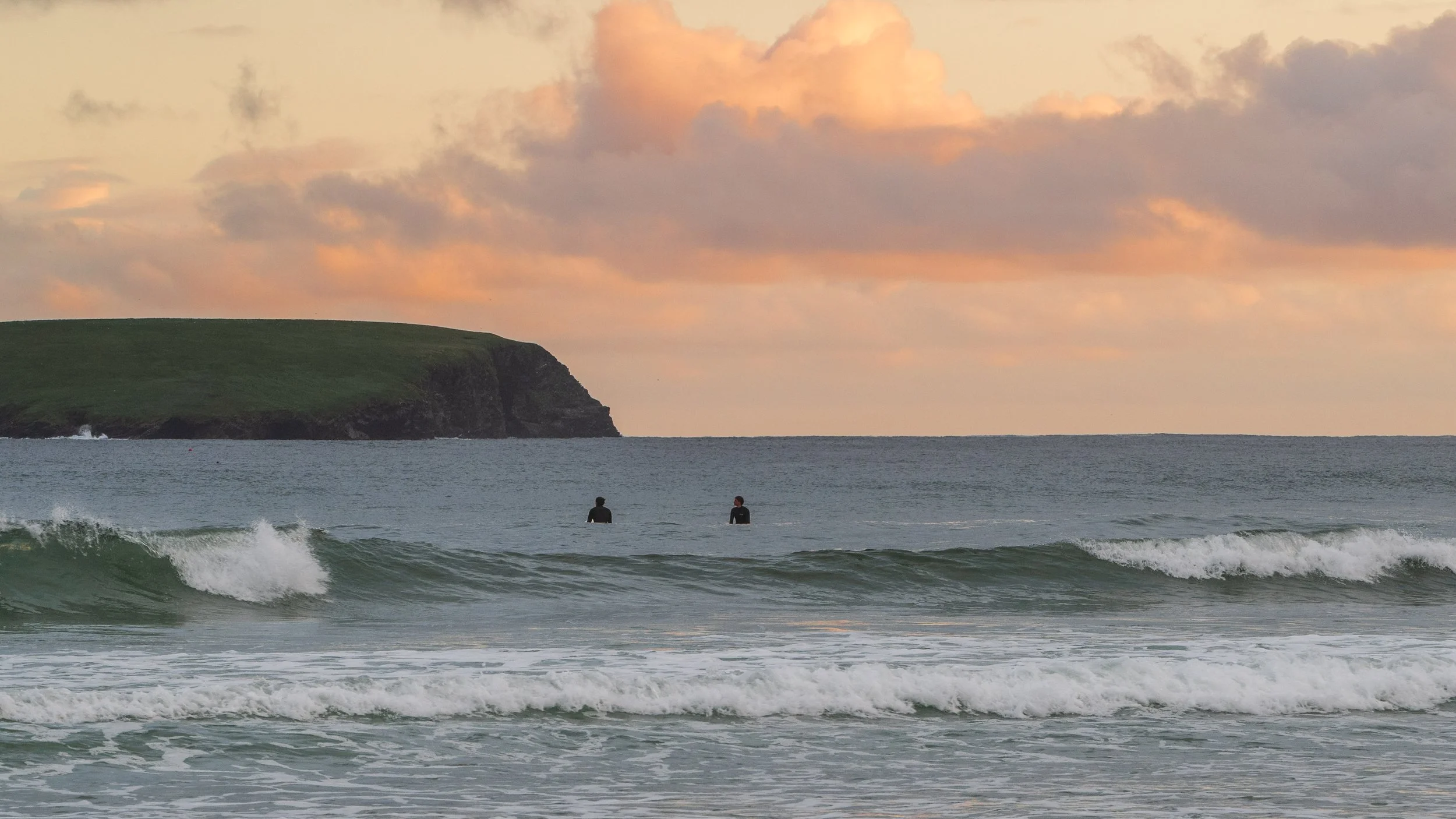 Ireland-2167.jpg