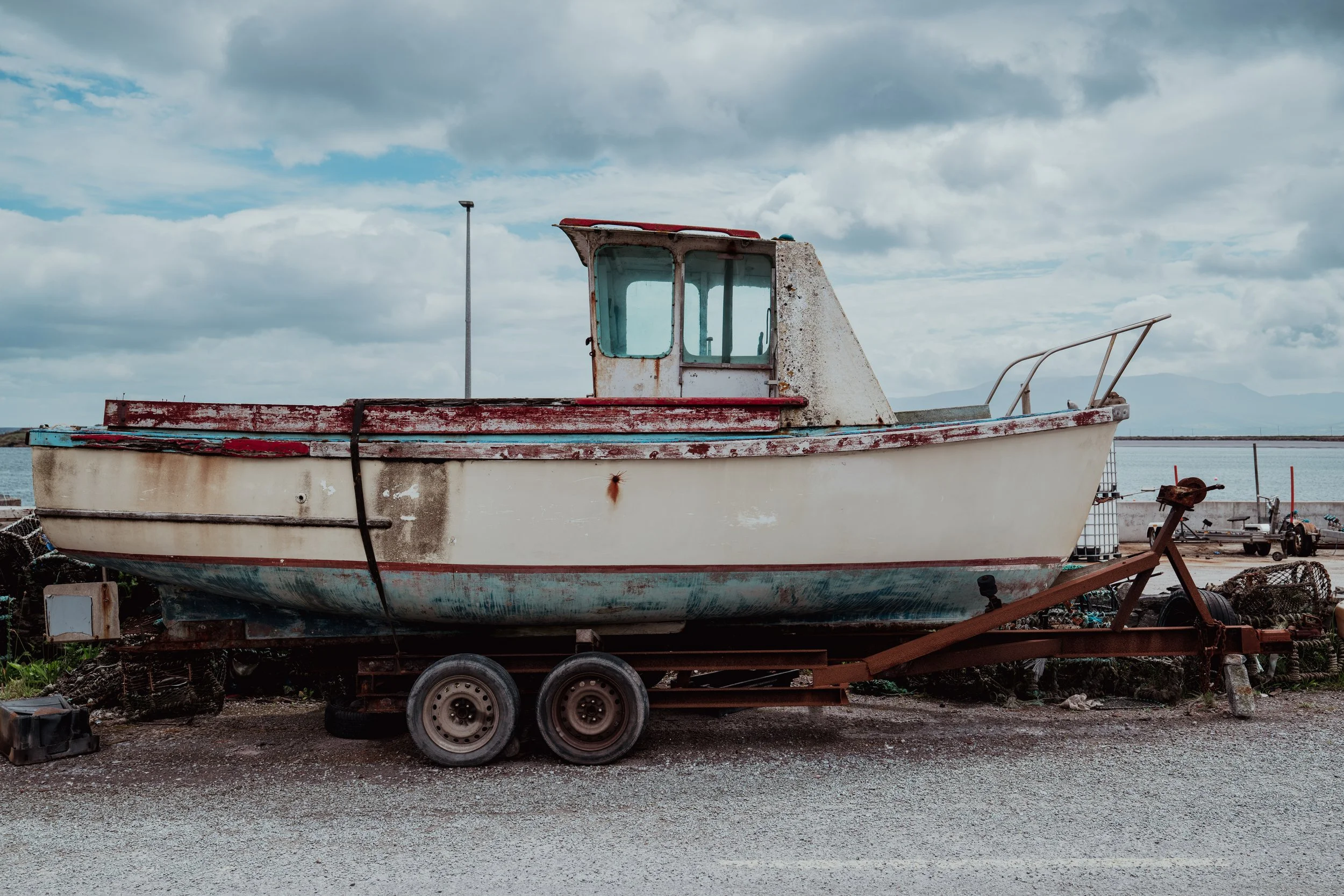 DSC_1640.jpg