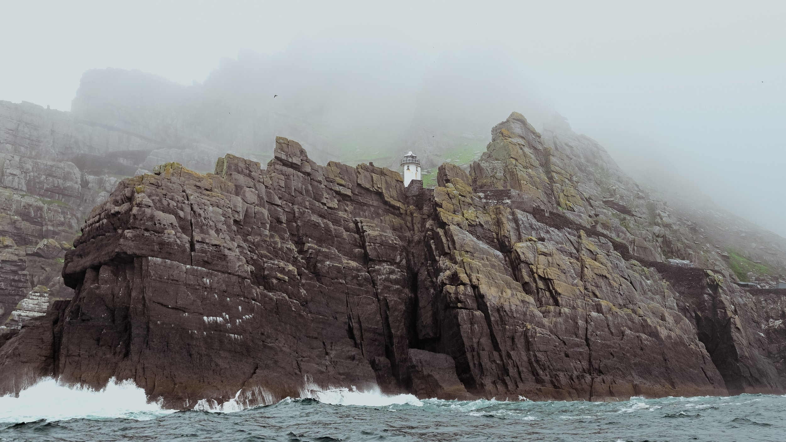 Ireland-4312.jpg