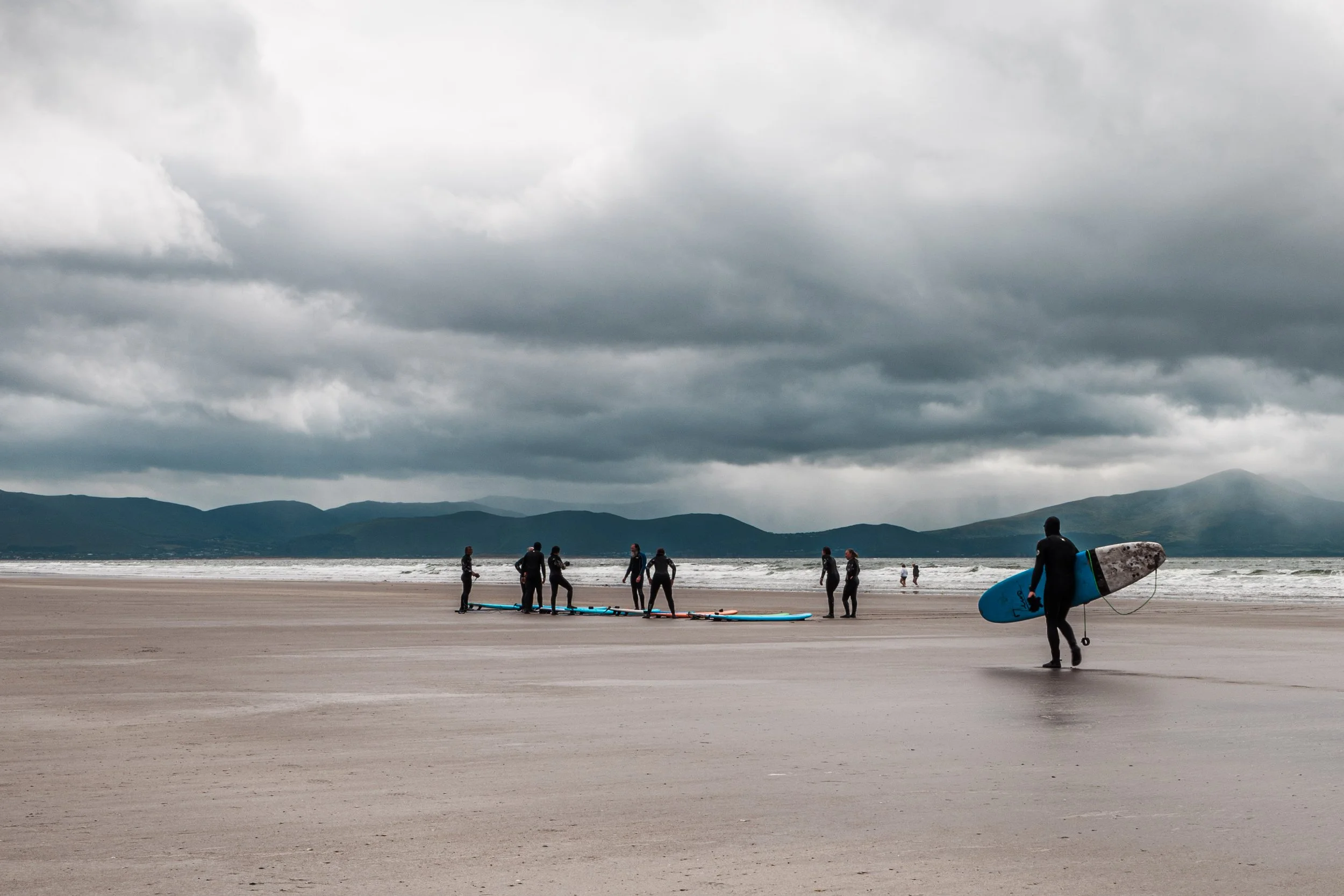 Ireland-1450.jpg